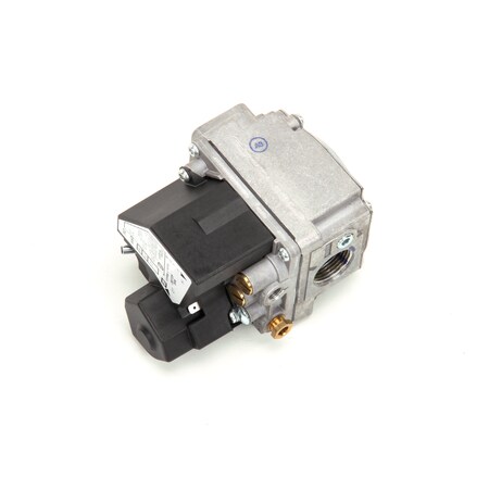 Aaon Gas Valve R63590